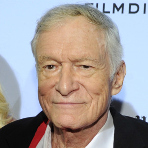 Illustration for article titled Find Out What Gabrielle Union, Hugh Hefner, And Bradley Cooper Have To Say